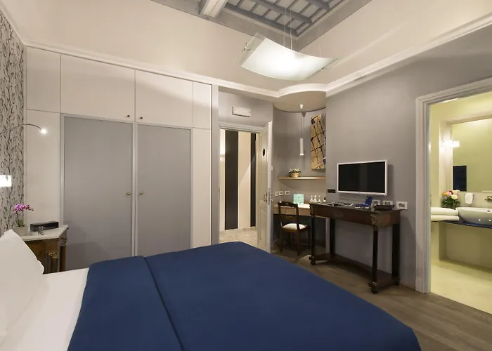 Relais Maddalena
